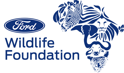 Ford Wildlife Foundation